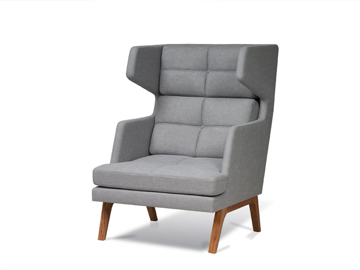 Артис (Artis) Artis-(09).jpg